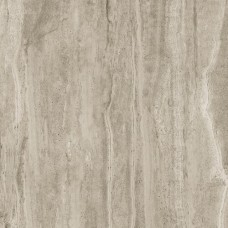 Reverso Grigio Nat Ret 1200x1200 RV123R Reverso Grigio Nat Ret 1200x1200 RV123R