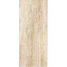 Reverso Beige Nat Ret 1200x2800 RV282R Reverso Beige Nat Ret 1200x2800 RV282R