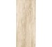 Reverso Beige Nat Ret 1200x2800 RV282R Coem