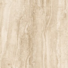 Reverso Beige Nat Ret 1200x1200 RV122R