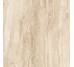 Reverso Beige Nat Ret 1200x1200 RV122R Coem