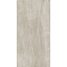 Valmalenco Grigio Nat Ret 1200x2400 VM243R