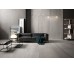 Valmalenco Grigio Nat Ret 1200x1200 VM123R Coem