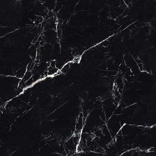 Port Laurent Effect Lev Ret 1200x1200 ME124L