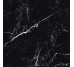 Port Laurent Effect Lev Ret 1200x1200 ME124L Coem