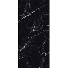 Port Laurent Effect Lev Ret 1200x2600 ME264L