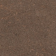 Porfirica Brown Nat Ret 1200x1200 PO128R Porfirica Brown Nat Ret 1200x1200 PO128R