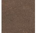 Porfirica Brown Nat Ret 1200x1200 PO128R Coem