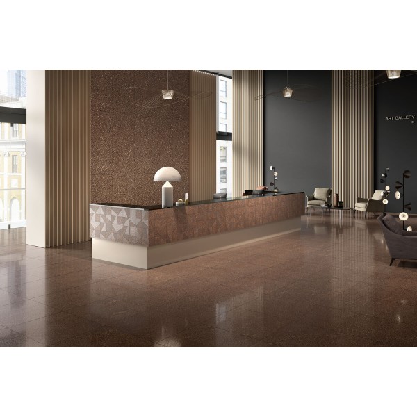 Porfirica Brown Nat Ret 1200x1200 PO128R Coem