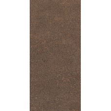 Porfirica Brown Nat Ret 1200x2600 PO268R Porfirica Brown Nat Ret 1200x2600 PO268R