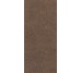 Porfirica Brown Nat Ret 1200x2600 PO268R Coem