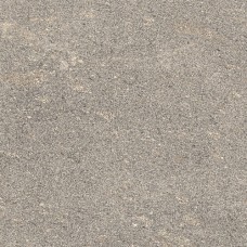 Porfirica Grey Nat Ret 1200x1200 PO123R