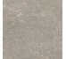 Porfirica Grey Nat Ret 1200x1200 PO123R Coem
