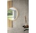 Porfirica Grey Nat Ret 1200x1200 PO123R Coem