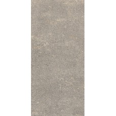 Porfirica Grey Nat Ret 1200x2600 PO263R