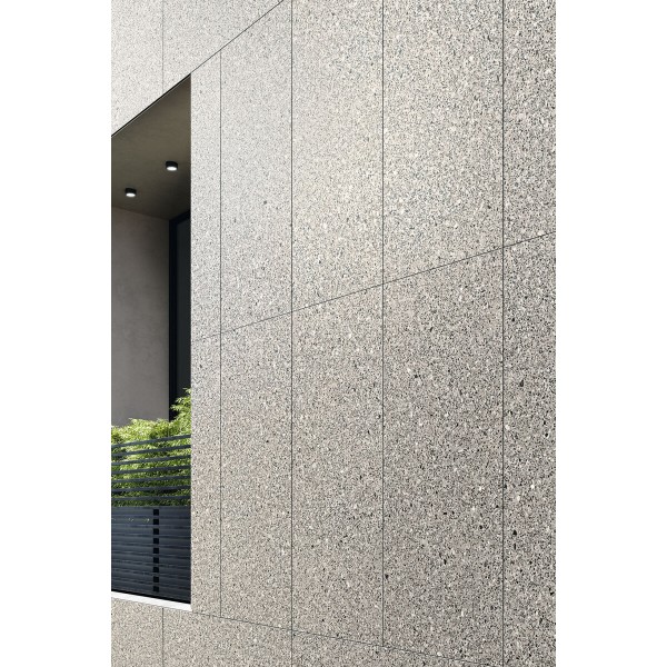Porfirica Grey Nat Ret 1200x2600 PO263R Coem