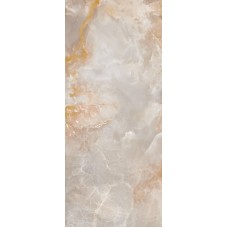 Onice Effect Cloudy Grey Lev Ret 1200x2800 OE281L Onice Effect Cloudy Grey Lev Ret 1200x2800 OE281L