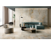 Onice Effect Cloudy Grey Lev Ret 1200x2800 OE281L Coem