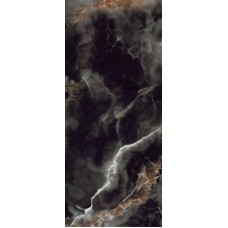 Onice Effect Deep Dark Lev Ret 1200x2800 OE280L