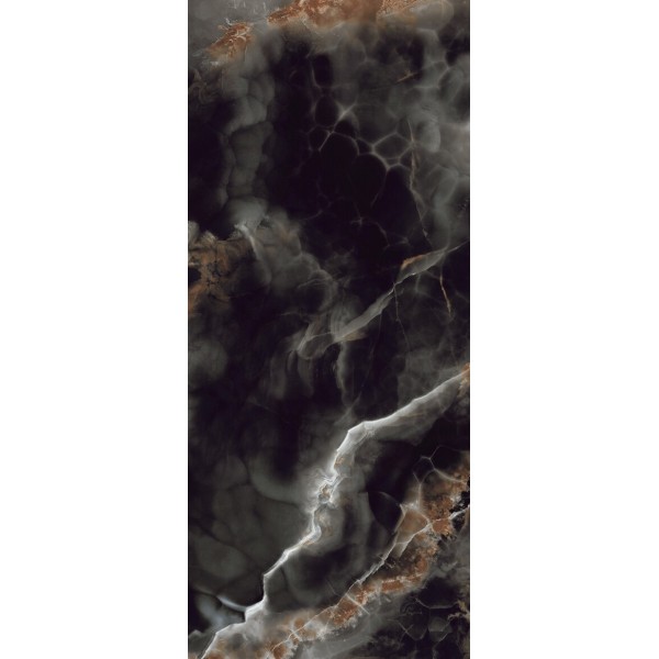 Onice Effect Deep Dark Lev Ret 1200x2800 OE280L Coem