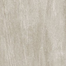 Valmalenco Grigio Nat Ret 1200x1200 VM123R