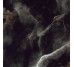 Onice Effect Deep Dark Lev Ret 1200x1200 OE120L Coem