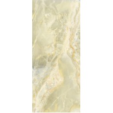 Onice Effect Jade Green Lev Ret 1200x2800 OE288L