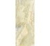 Onice Effect Jade Green Lev Ret 1200x2800 OE288L Coem