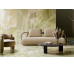 Onice Effect Jade Green Lev Ret 1200x1200 OE128L Coem