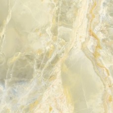 Onice Effect Jade Green Lev Ret 1200x1200 OE128L Onice Effect Jade Green Lev Ret 1200x1200 OE128L