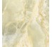 Onice Effect Jade Green Lev Ret 1200x1200 OE128L Coem