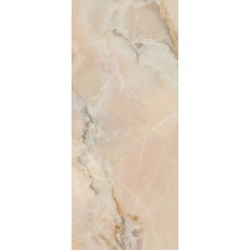Onice Effect Misty Rose Lev Ret 1200x2800 OE284L
