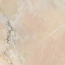 Onice Effect Misty Rose Lev Ret 1200x1200 OE124L