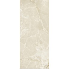 Onice Effect Crystal White Lev Ret 1200x2800 OE285L Onice Effect Crystal White Lev Ret 1200x2800 OE285L