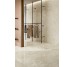 Onice Effect Crystal White Lev Ret 1200x2800 OE285L Coem