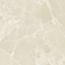 Onice Effect Crystal White Lev Ret 1200x1200 OE125L Onice Effect Crystal White Lev Ret 1200x1200 OE125L