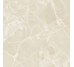 Onice Effect Crystal White Lev Ret 1200x1200 OE125L Coem