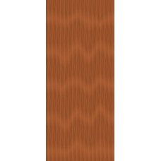Moire' Paprika Nat Ret 1200x2800 MR285R Moire' Paprika Nat Ret 1200x2800 MR285R