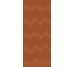 Moire' Paprika Nat Ret 1200x2800 MR285R Coem