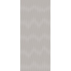 Moire' Stone Nat Ret 1200x2800 MR283R