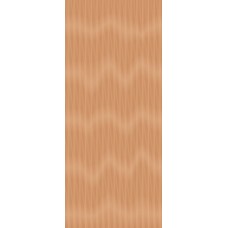 Moire' Toffee Nat Ret 1200x2800 MR284R Moire' Toffee Nat Ret 1200x2800 MR284R