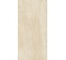Valmalenco Bianco Nat Ret 1200x2400 VM241R Coem