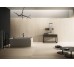 Valmalenco Bianco Nat Ret 1200x2400 VM241R Coem
