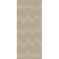 Moire' Clay Nat Ret 1200x2800 MR282R Moire' Clay Nat Ret 1200x2800 MR282R