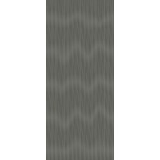 Moire' Denim Nat Ret 1200x2800 MR286R Moire' Denim Nat Ret 1200x2800 MR286R