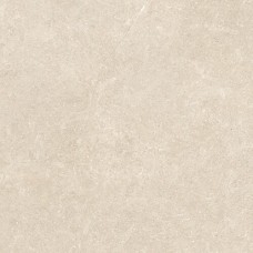 Modica Beige Nat Ret 1200x1200 MD122R Modica Beige Nat Ret 1200x1200 MD122R