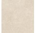 Modica Beige Nat Ret 1200x1200 MD122R Coem
