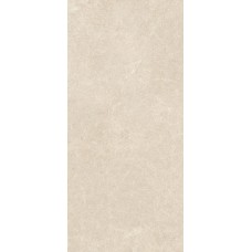 Modica Beige Nat Ret 1200x2600 MD262R