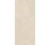 Modica Beige Nat Ret 1200x2600 MD262R Coem
