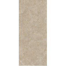 Lagos Sand Nat Ret 1200x2800 OS282R